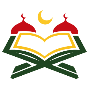 ملتقى القراءات القرآنية